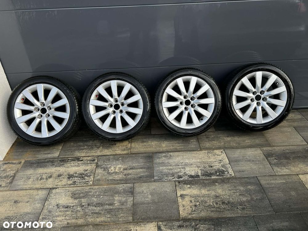 Audi A1 Sportback 1.0 TFSI ultra Design S tronic - 18