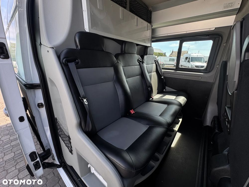 Renault MASTER - 10