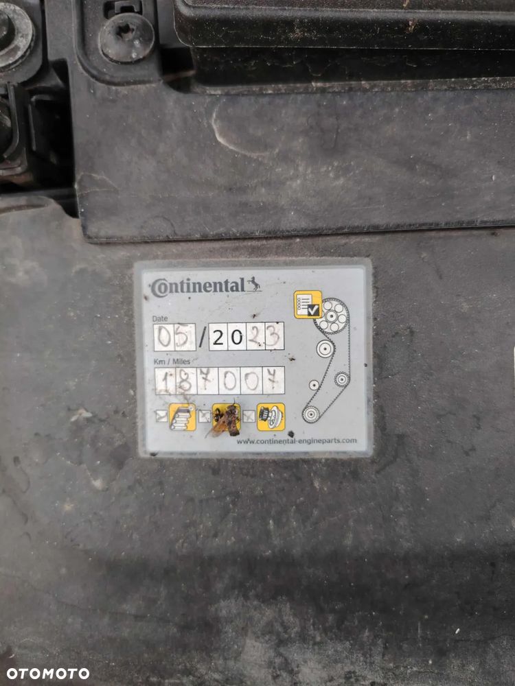 Skoda Superb 2.0 TDI Active DSG7 - 19