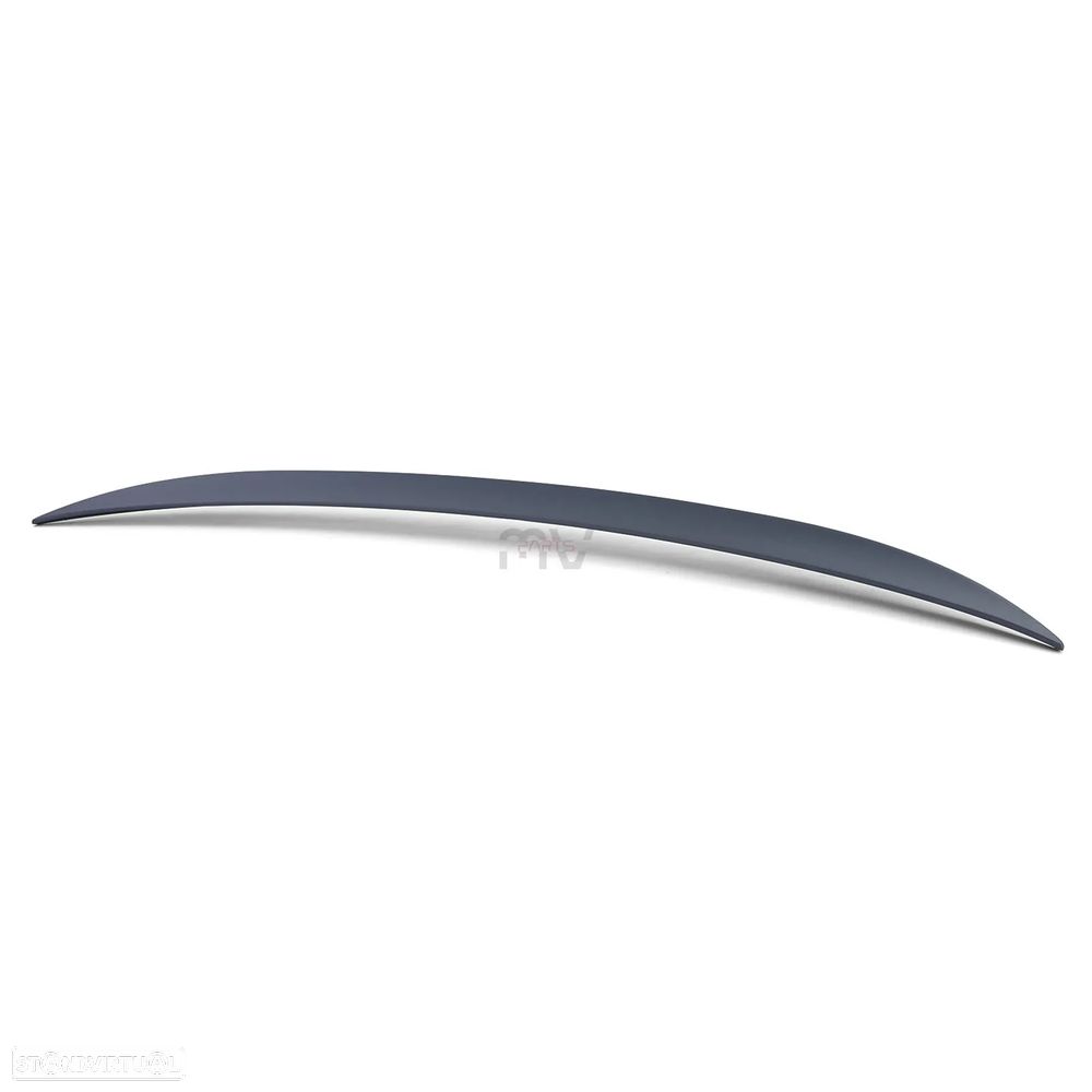 Aileron Mercedes E W213 (2016 em diante) - 2