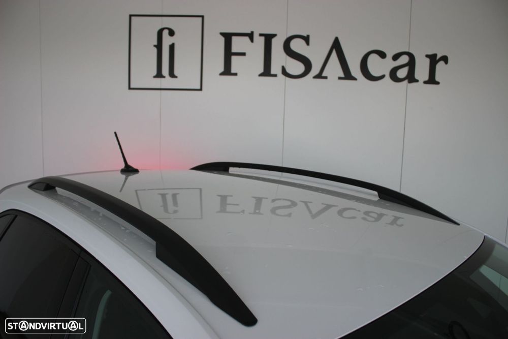 VW Taigo 1.0 TSI Life DSG - 11