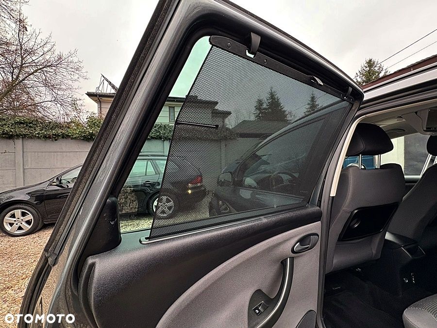 Seat Altea XL 1.2 TSI ITECH S&S - 17