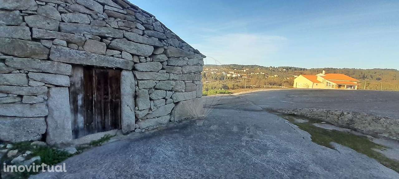 Quinta T2 para venda - Grande imagem: 5/18