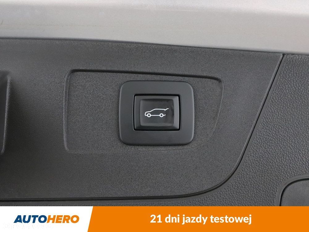 Opel Insignia 2.0 CDTI Innovation S&S - 38
