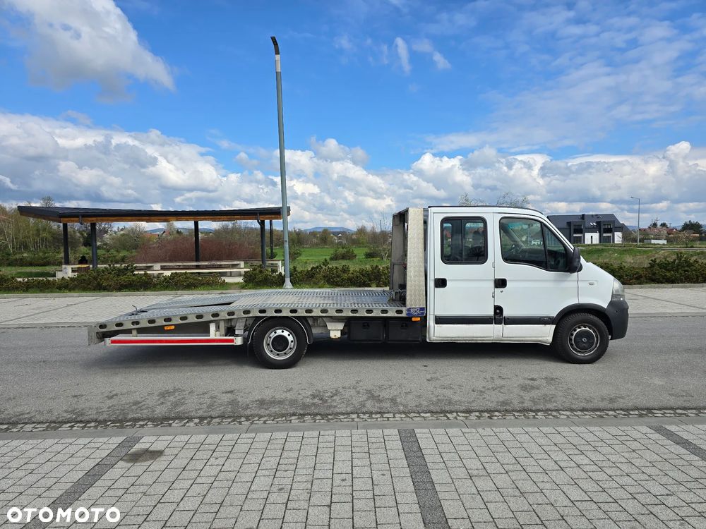 Renault Master - 6