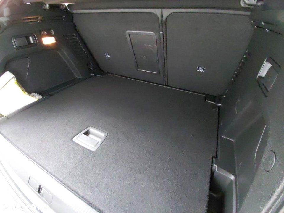 Peugeot 3008 2022