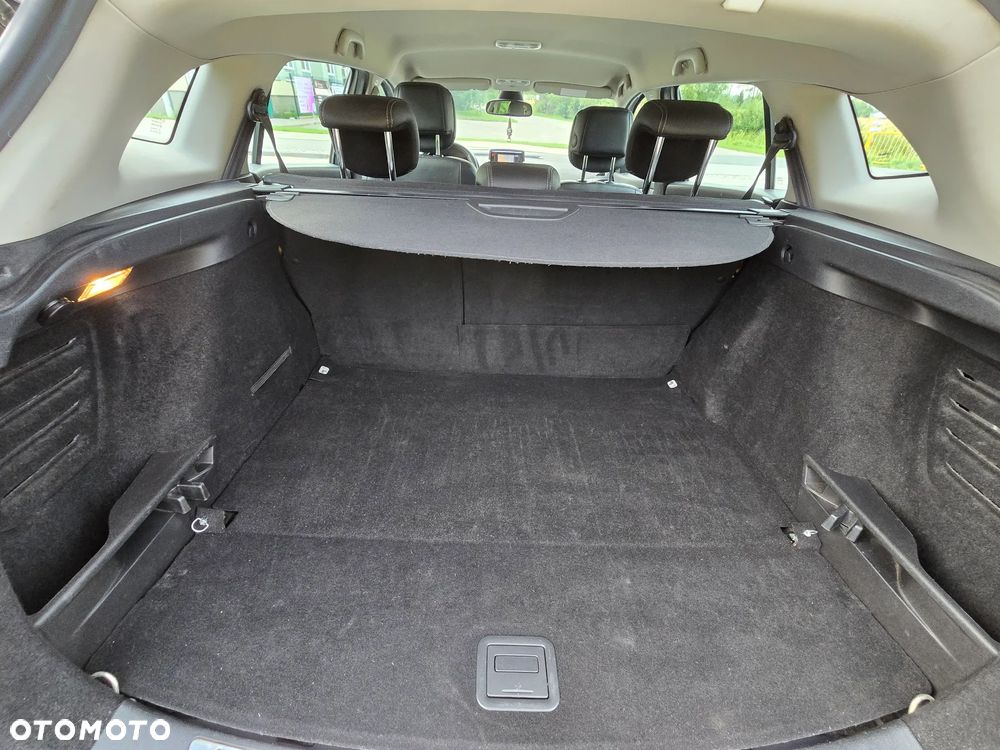 Renault Megane 1.5 dCi Privilege - 14