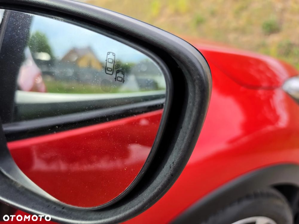 Renault Captur 1.3 TCe Intens - 31