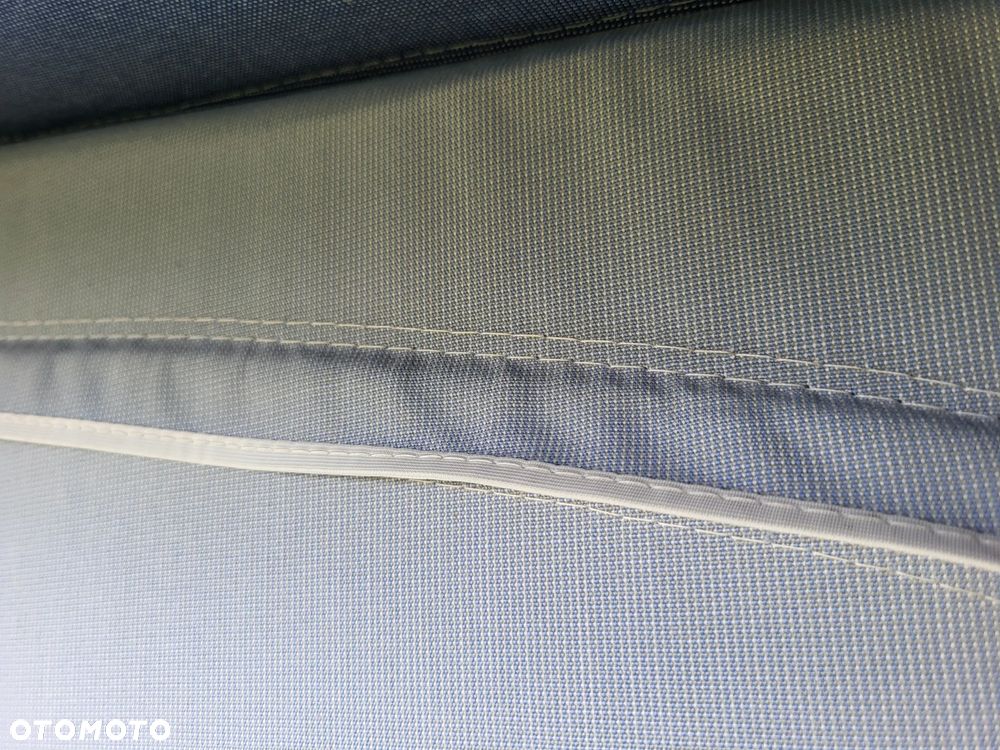 LMC Musica 430D - 26