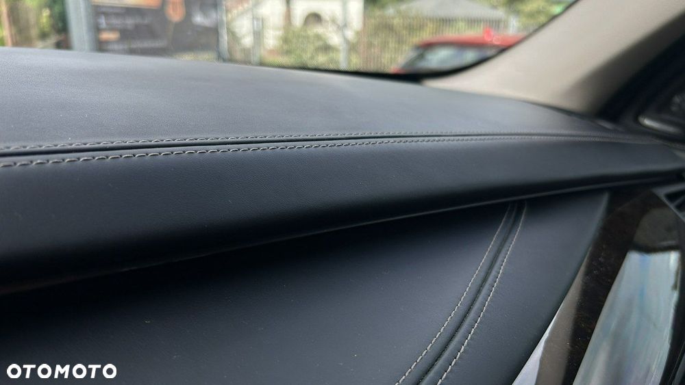 BMW X5 - 20