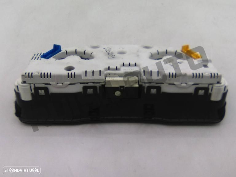 Quadrante 8d091_9034 Audi A4 B5 (8d) [1994_2001] 1.9 Tdi - 7