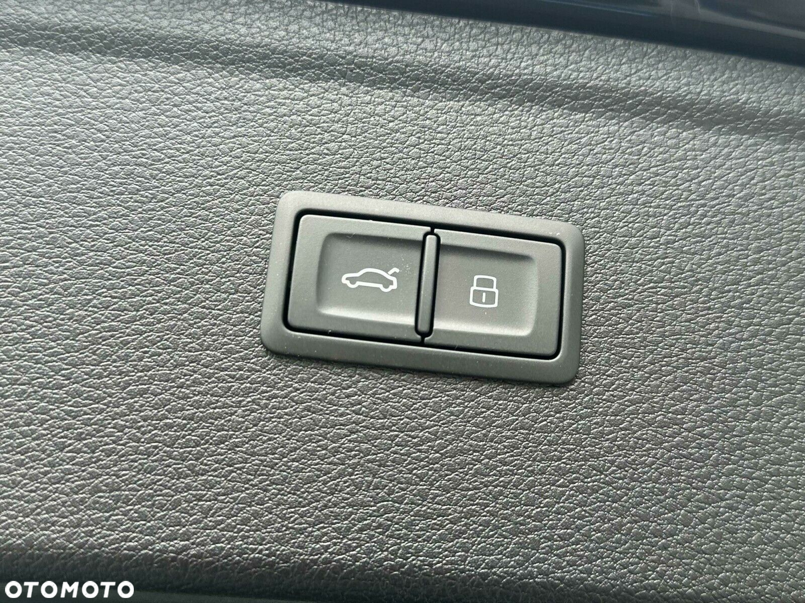 Audi Q5 - 15