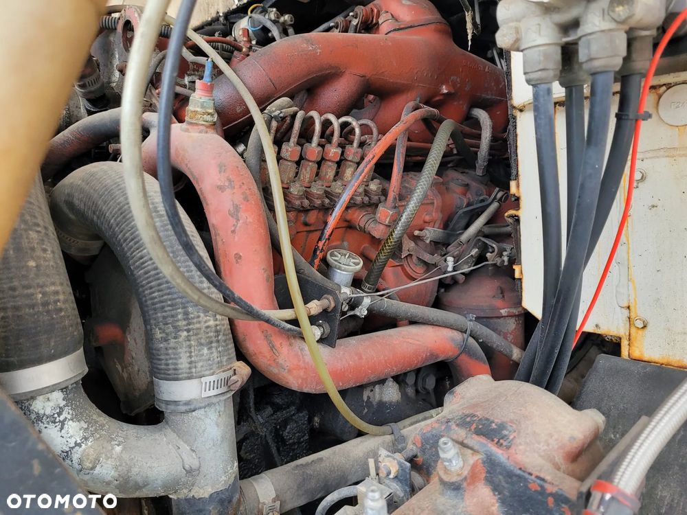 Renault BRIMONT 4X4X4 - 17