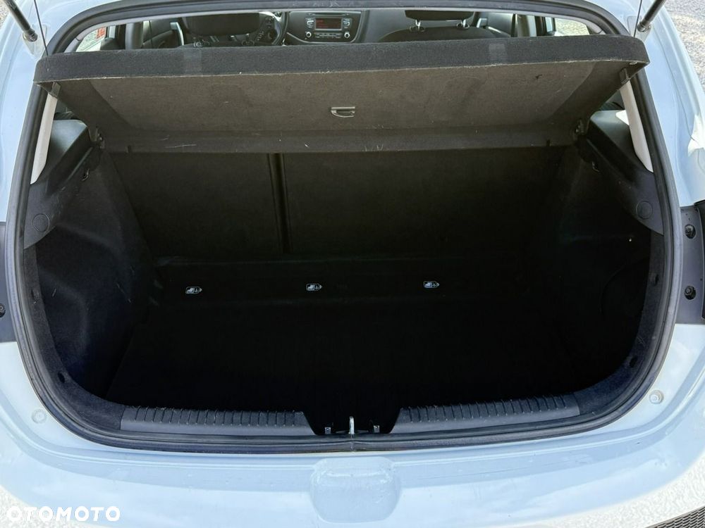 Kia Ceed 1.4 M - 15