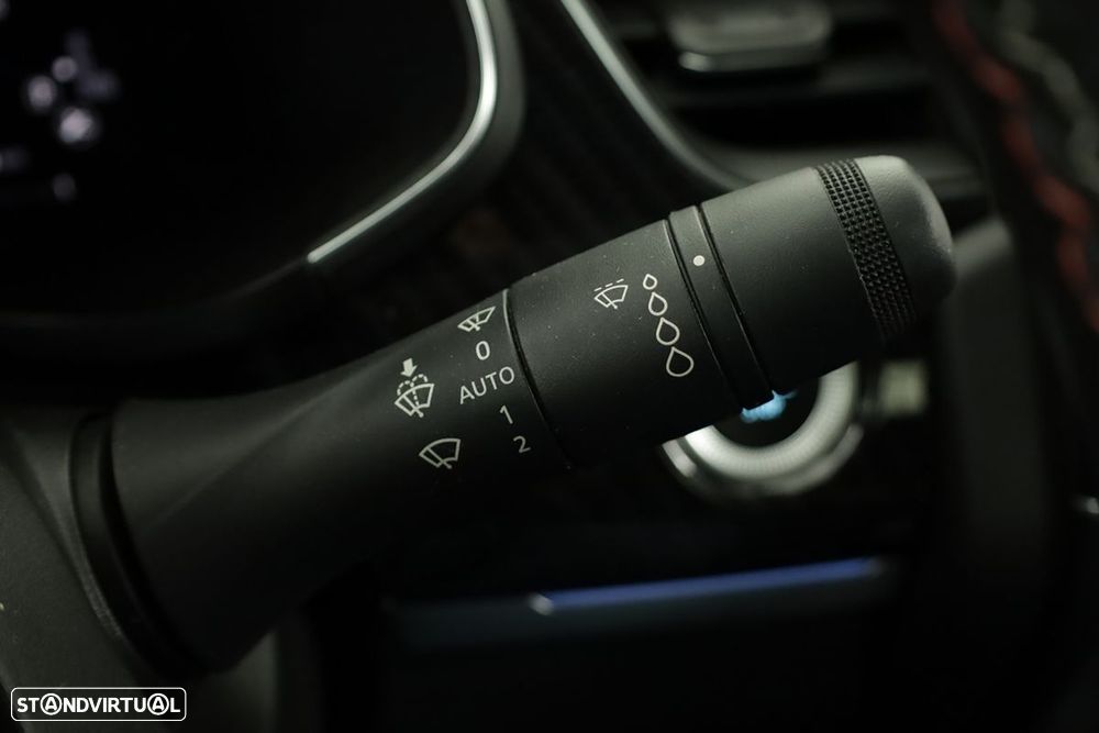 Renault Arkana 1.6 E-Tech R.S.Line - 18