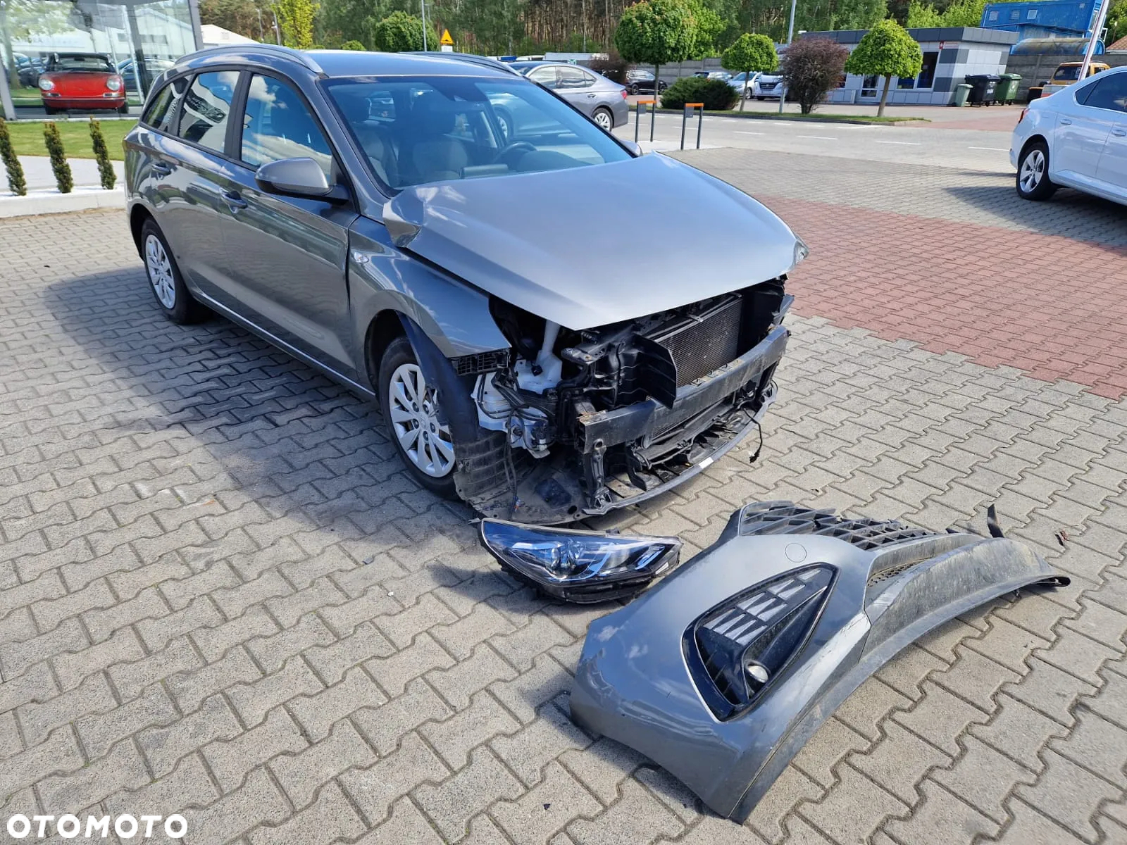 Hyundai i30 - 8
