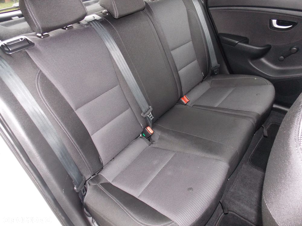 Hyundai i30 1.4 Classic - 17
