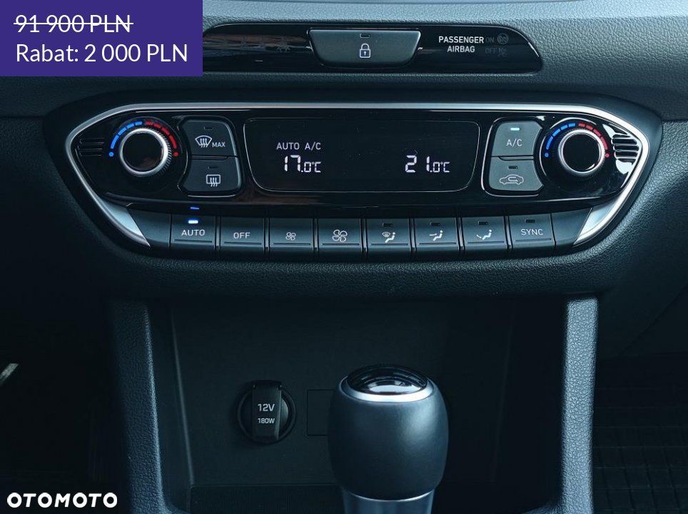 Hyundai i30 - 33