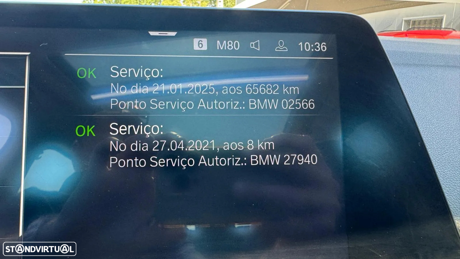 BMW X5 45 e xDrive - 2
