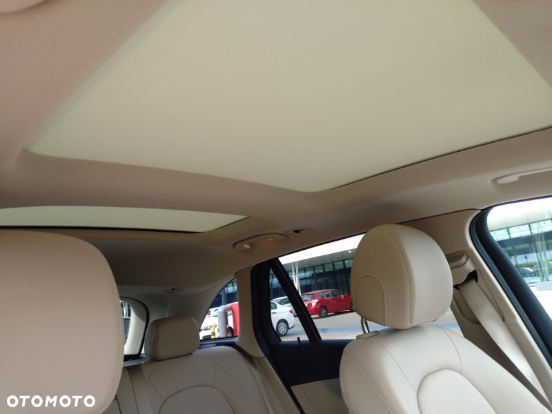 Mercedes-Benz GLC 300 4Matic 9G-TRONIC - 12