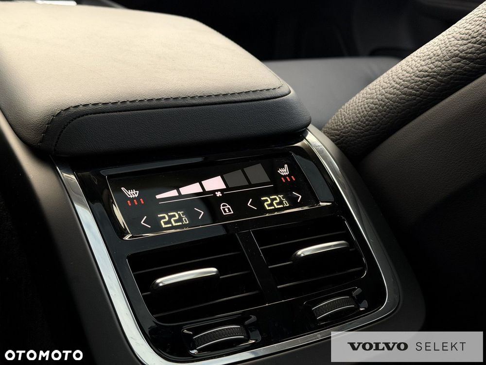 Volvo XC 60 - 17