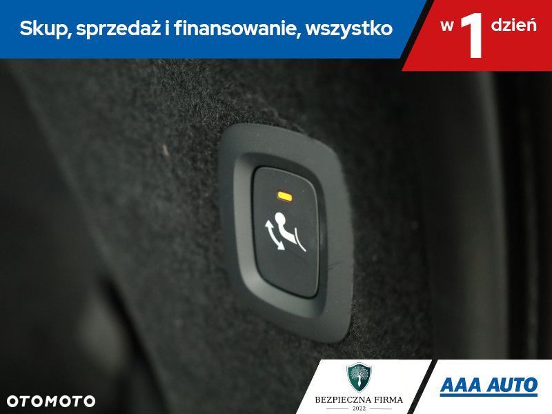 Volvo XC 90 - 18