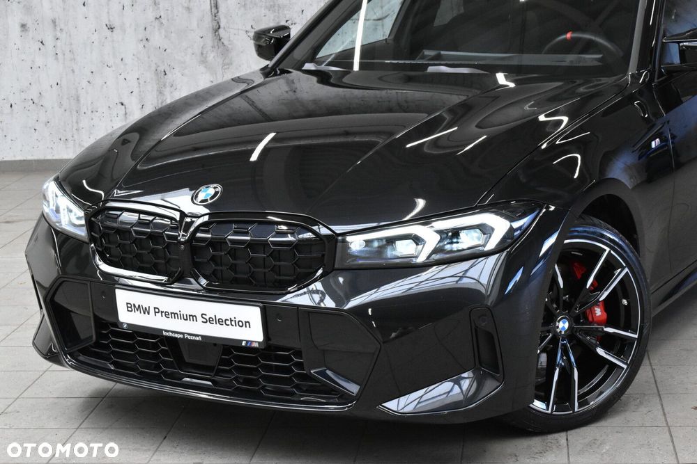 BMW Seria 3 - 32