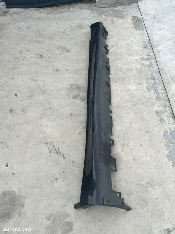 prag m pachet bmw x5 f15 - 1