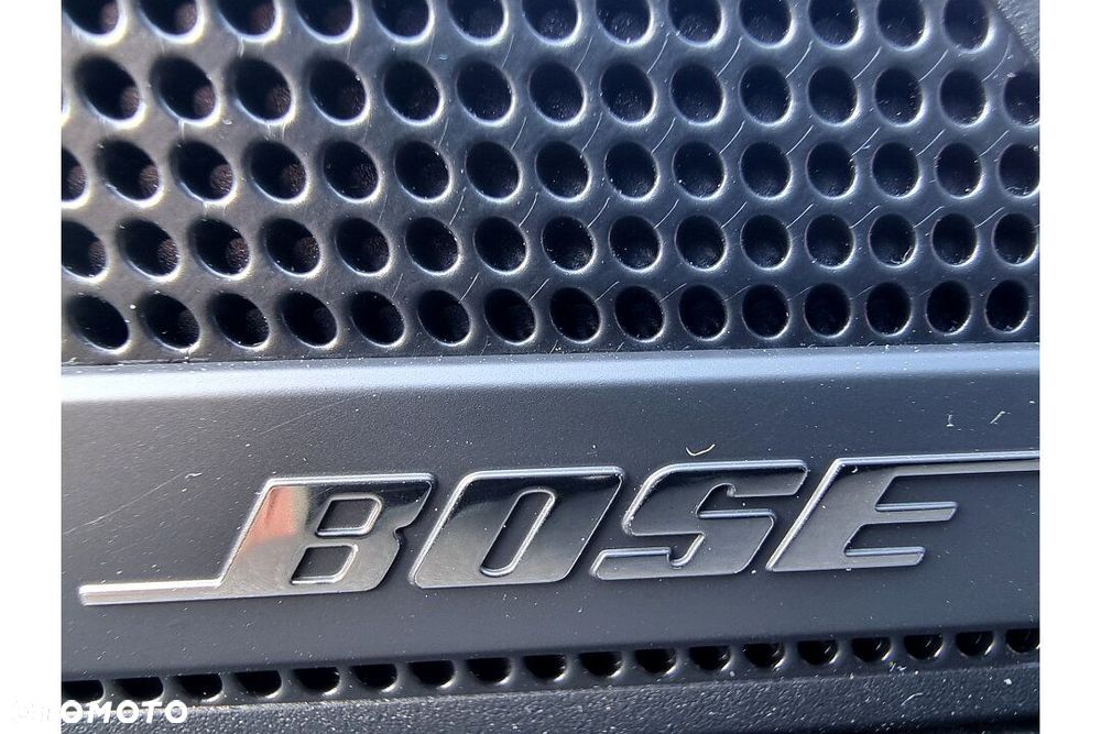 Mazda CX-60 2.5 PHEV Exclusive Line AWD - 17
