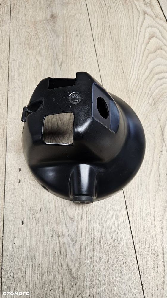 Obudowa Lampy Przód Koito 110-40095 Yamaha XJR 1300 - 6
