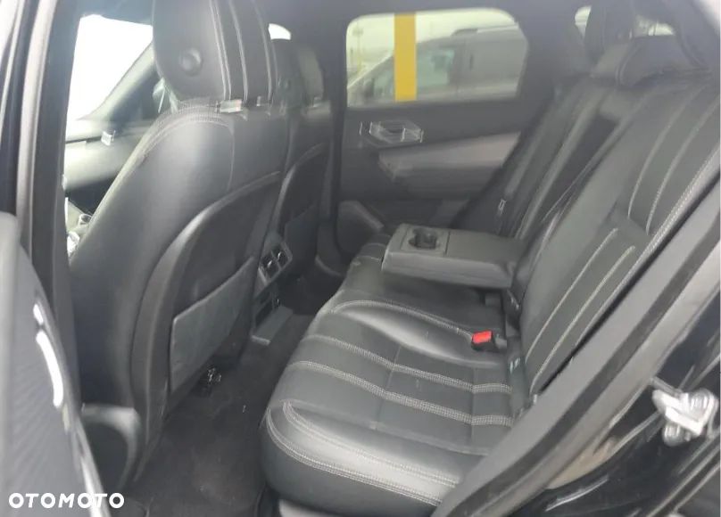 Land Rover Range Rover Velar P250 R-Dynamic S - 11