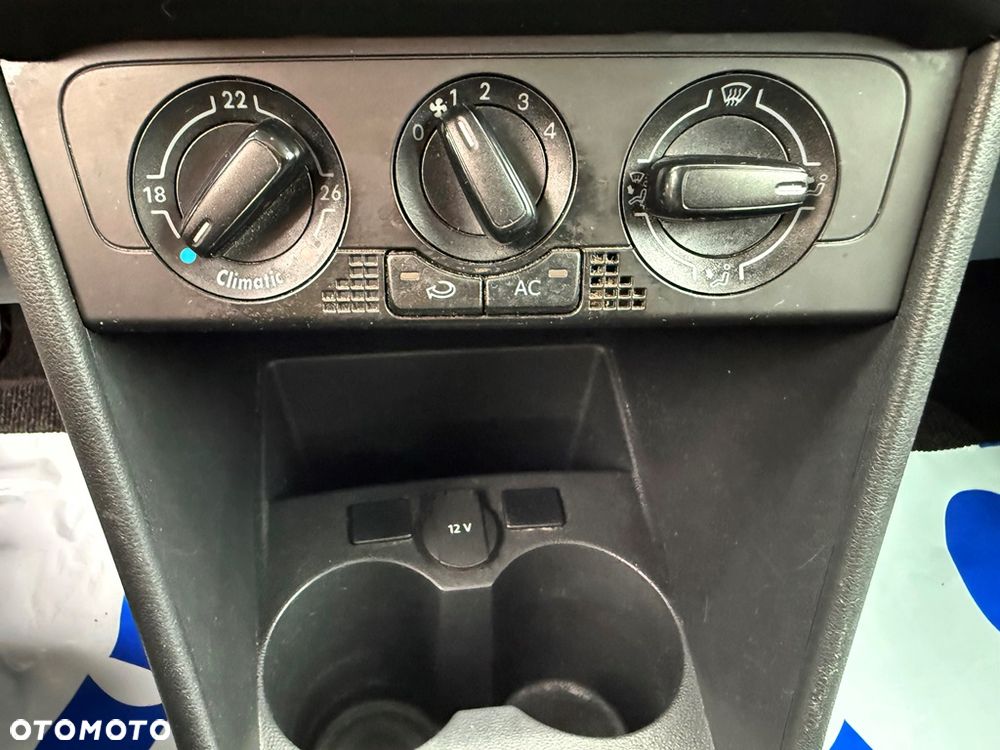 Volkswagen Polo 1.2 Style - 30