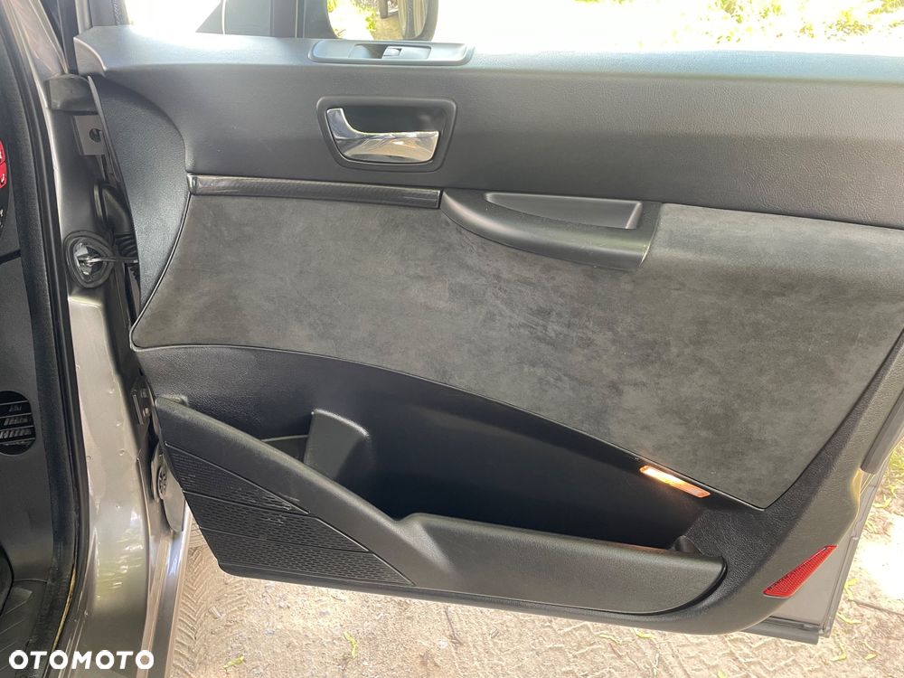 Citroën C8 2.0 HDi Confort - 28