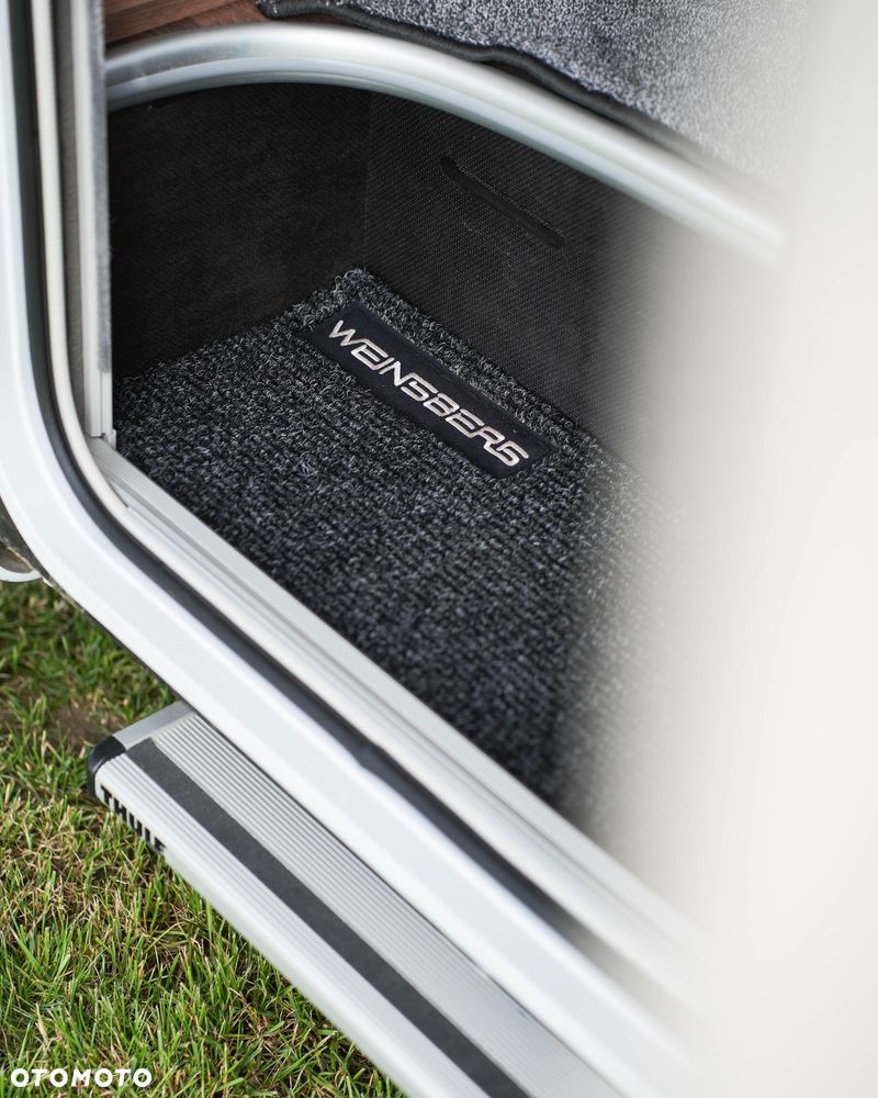 Weinsberg CaraCompact Suite 640 MEG EDITION [PEPPER] - 15