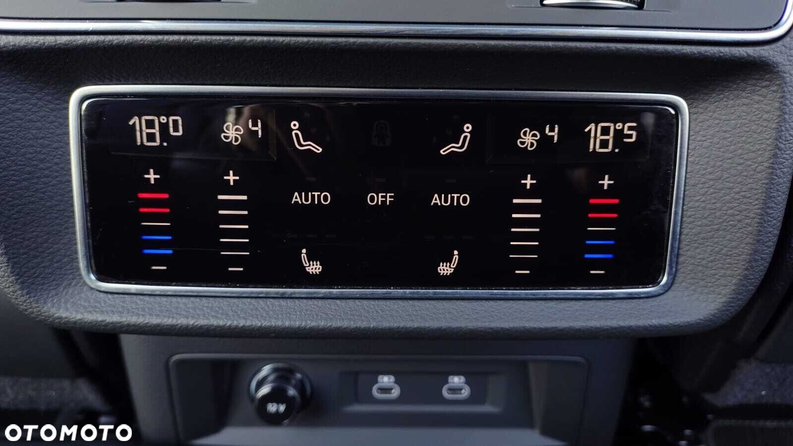 Audi Q7 - 24