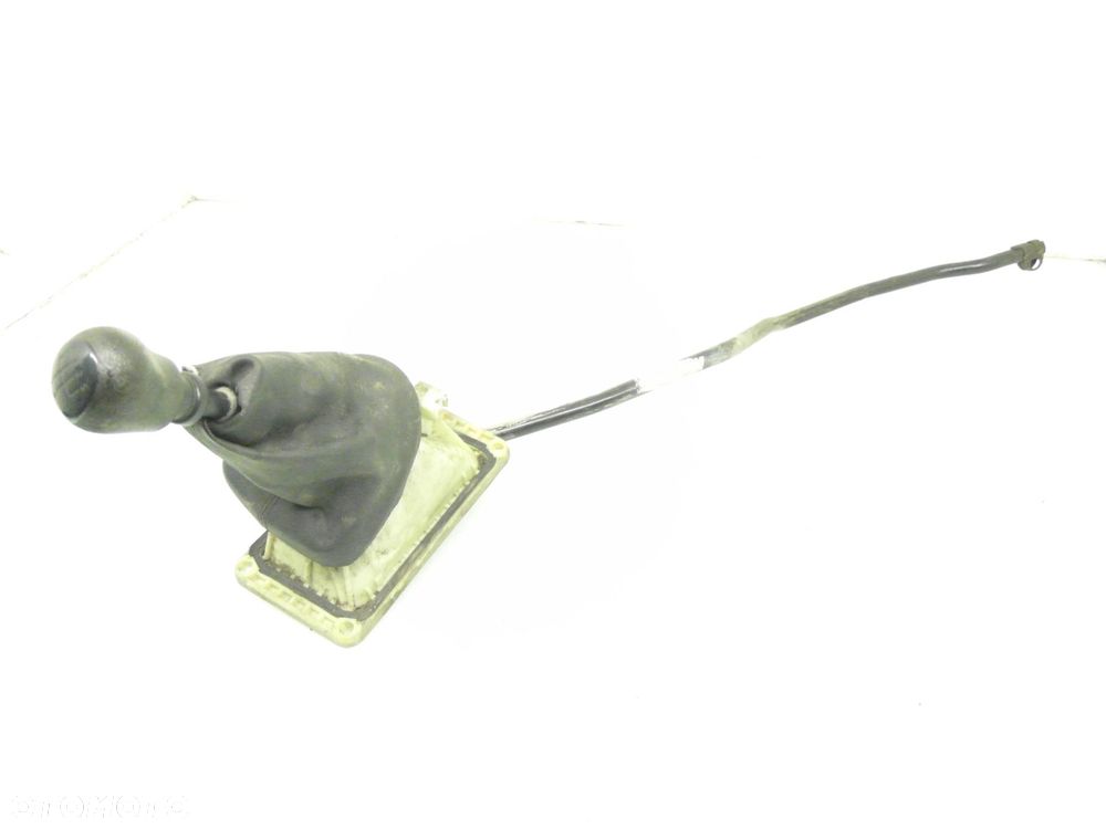 LEWAREK RENAULT KANGOO I 1.2 8200154006B - 8