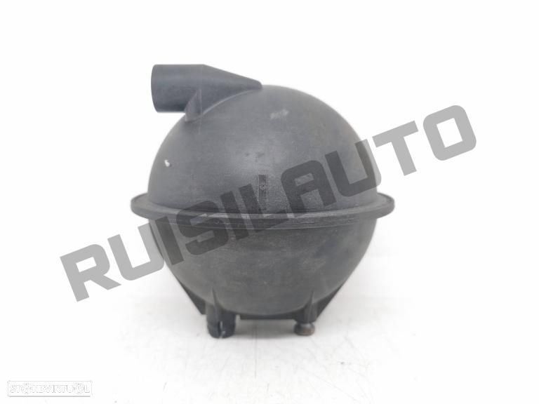 Reservatório Vácuo 7m012_9808 Seat Leon (1m) [1999_2004] 1.9 Td - 2