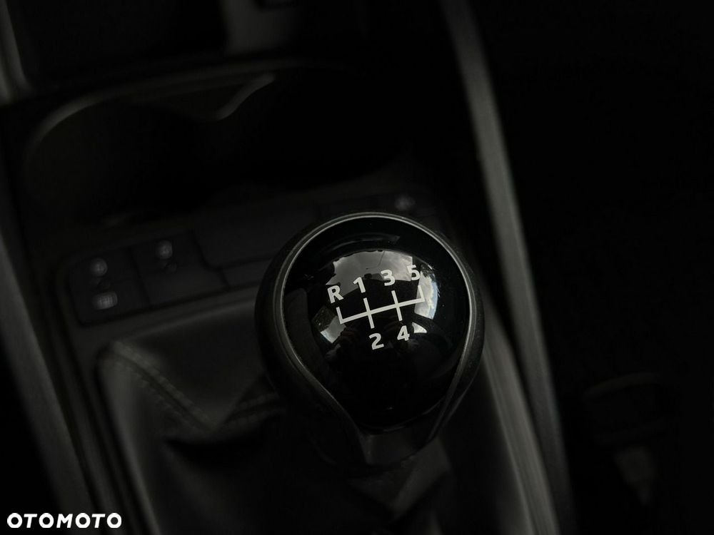 Seat Ibiza - 13