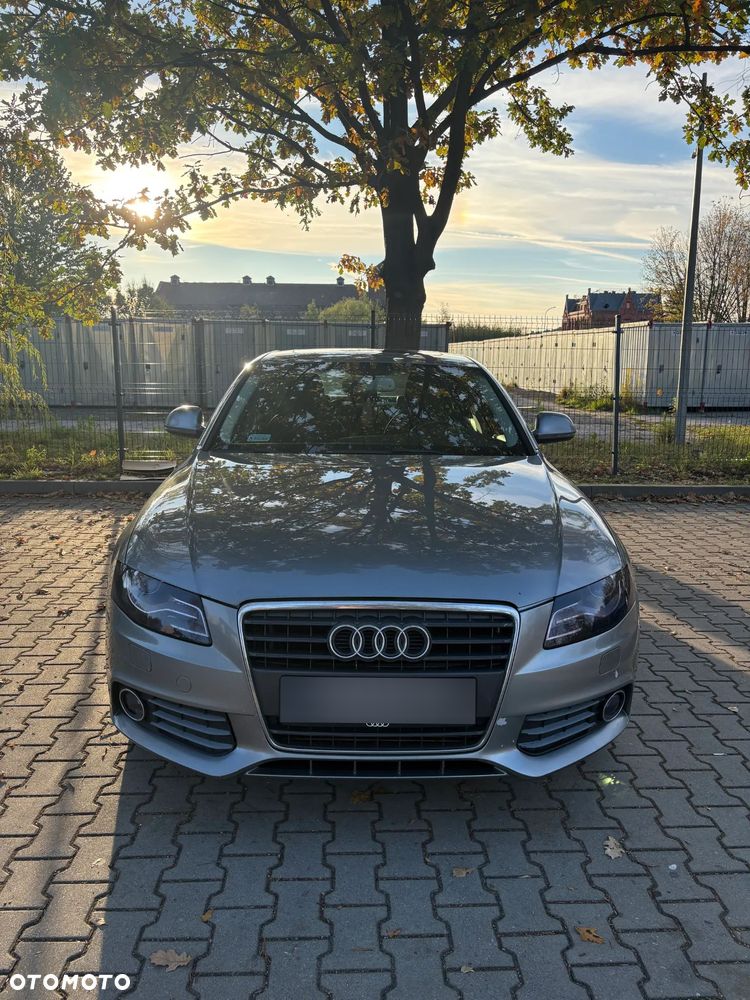 Audi A2