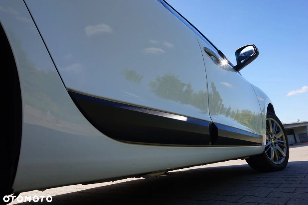 Renault Megane TCe 130 Dynamique - 20