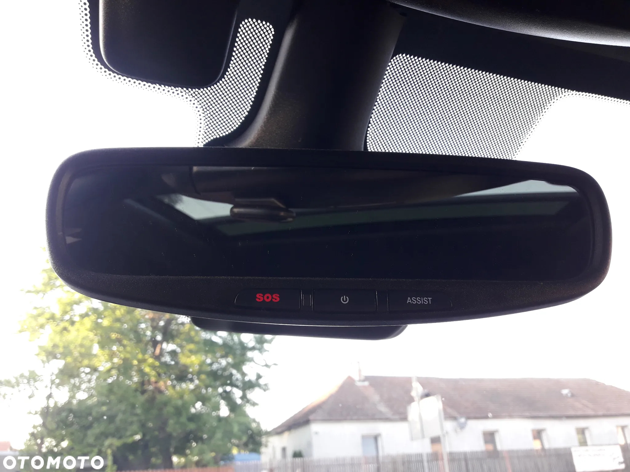 Jeep Grand Cherokee 5.7 V8 HEMI Overland Summit - 21