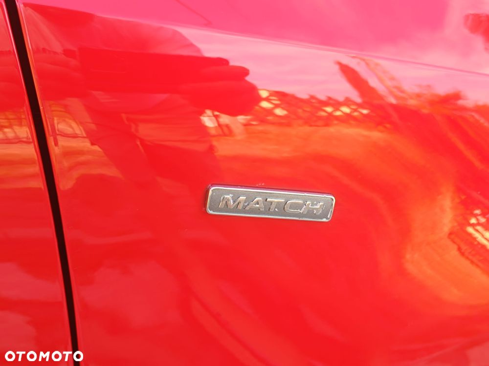 Volkswagen Polo - 31