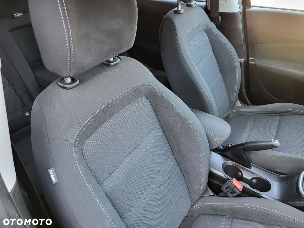 Fiat Tipo - 23