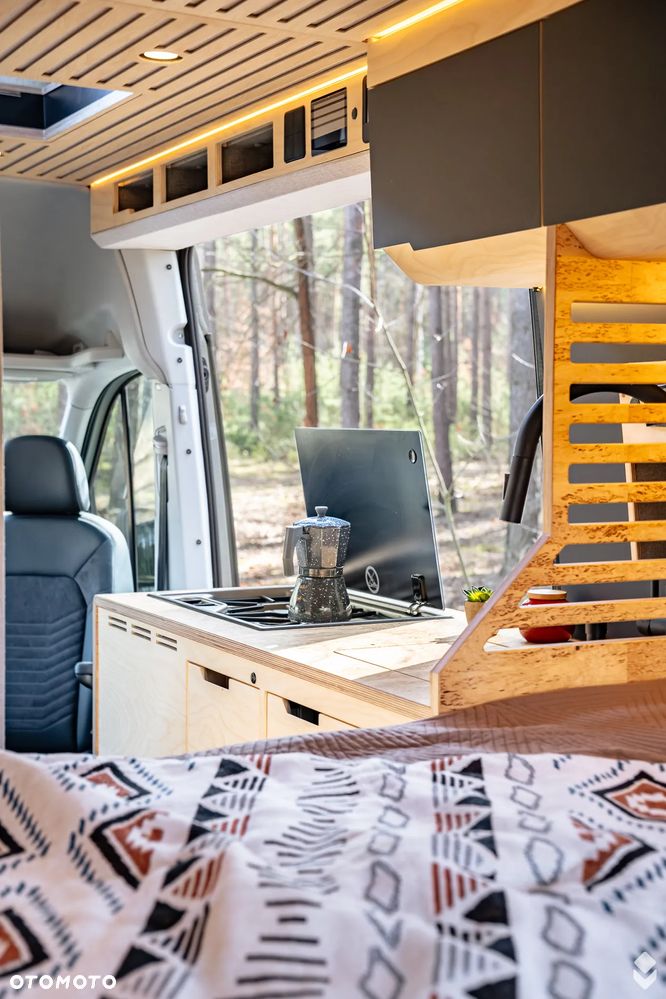 VANNADO KARAKORUM - 10