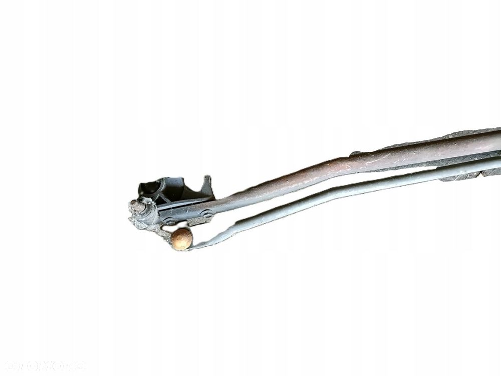 MITSUBISHI ECLIPSE 3G 00-05 r. MECHANIZM WYCIERACZEK PRZÓD 22139402 + - 8