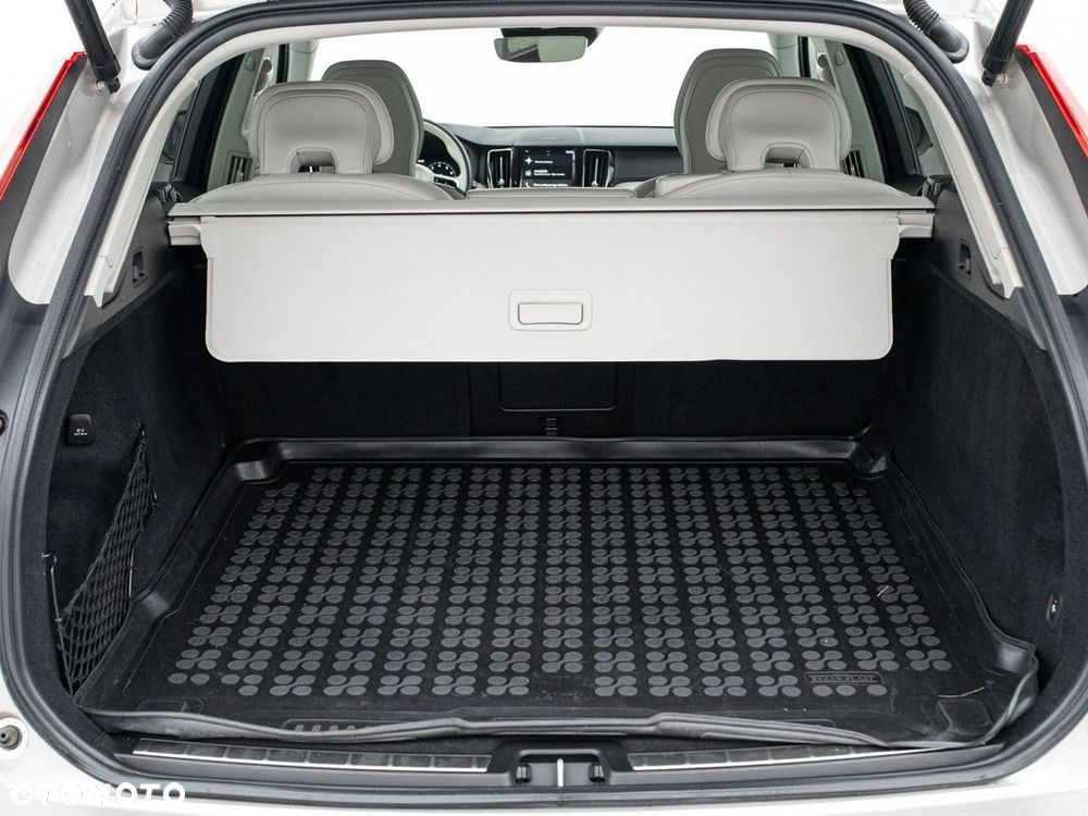 Volvo XC 60 - 26