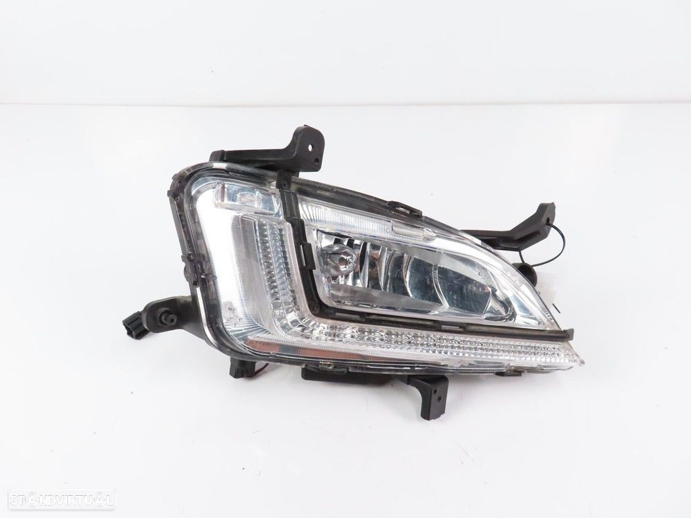 Farol nevoeiro Direito Usado / Original HYUNDAI TUCSON (TL)/HYUNDAI TUCSON (TL,...