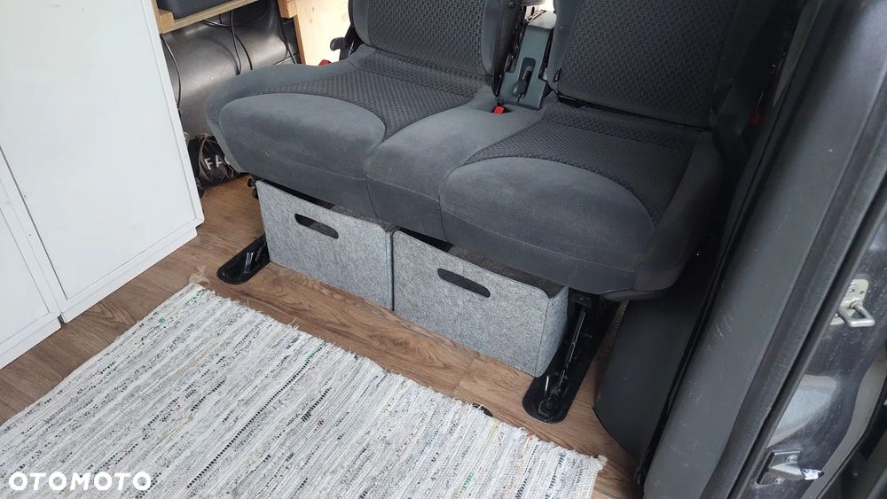Fiat SCUDO - 27