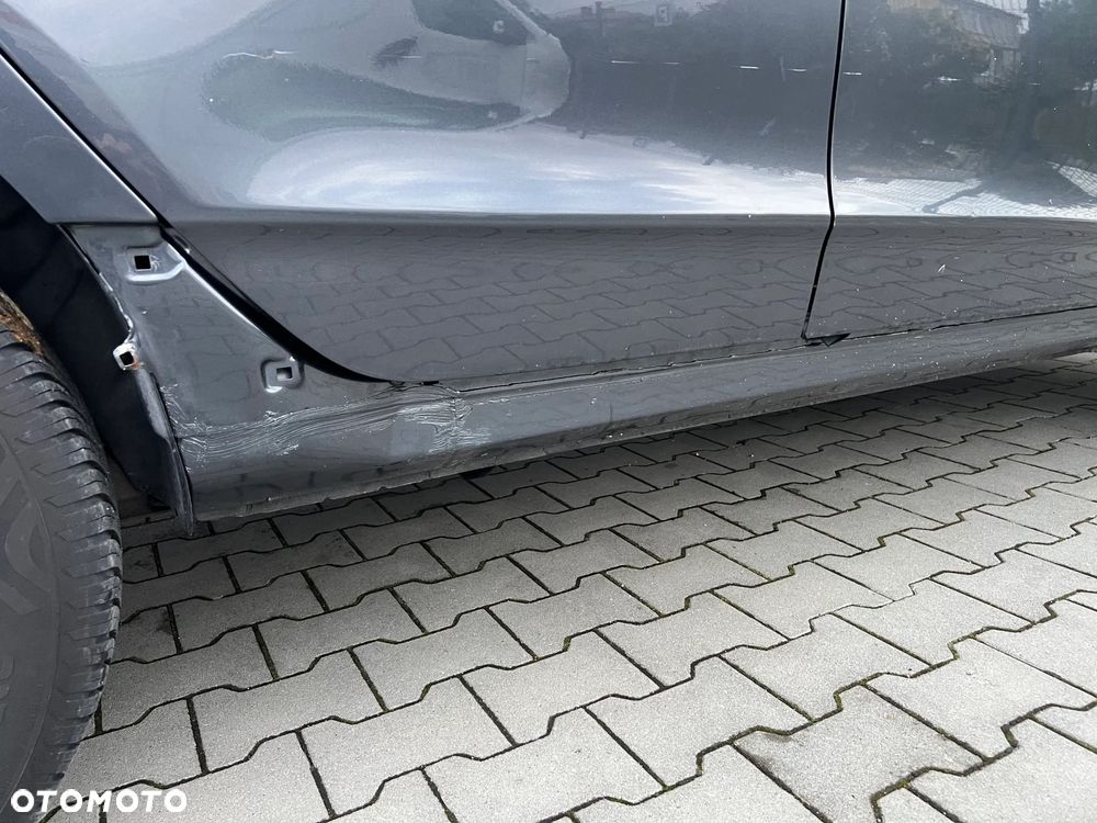 Hyundai ix35 - 10