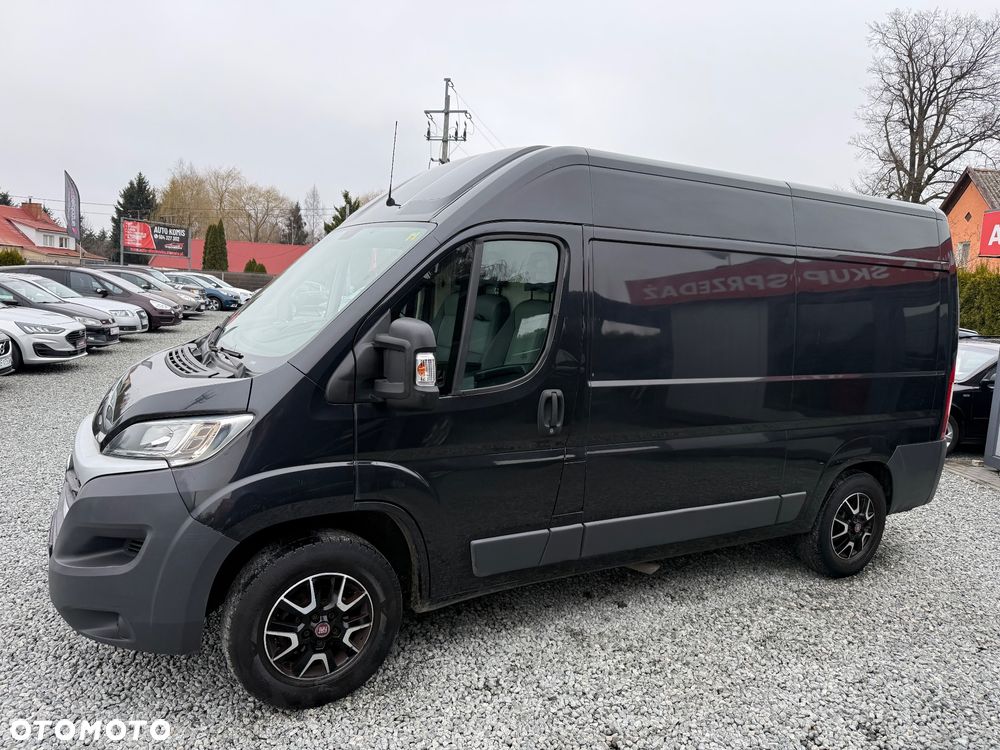 Fiat DUCATO - 4